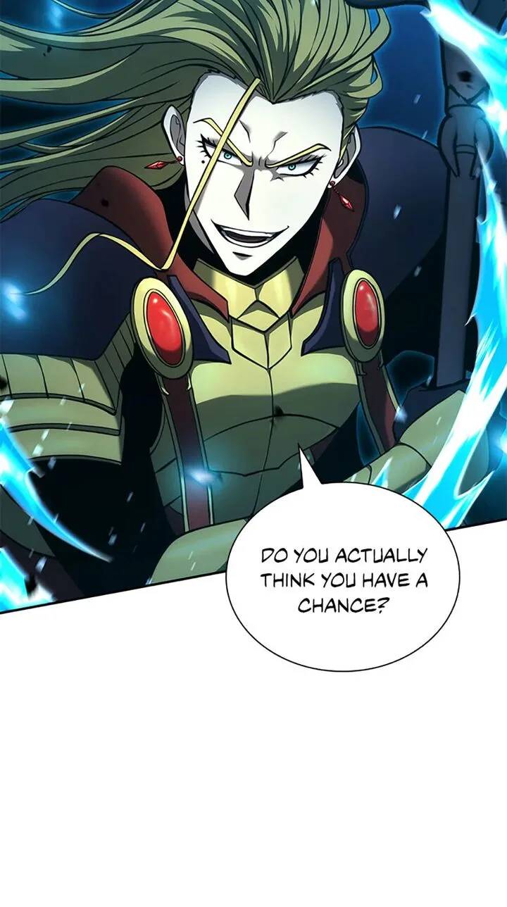 I Returned as an FFF-Class Witch Doctor Chapter 104 page 82