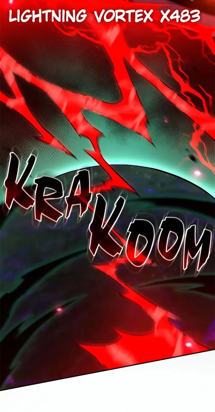I Returned as an FFF-Class Witch Doctor Chapter 104 page 94