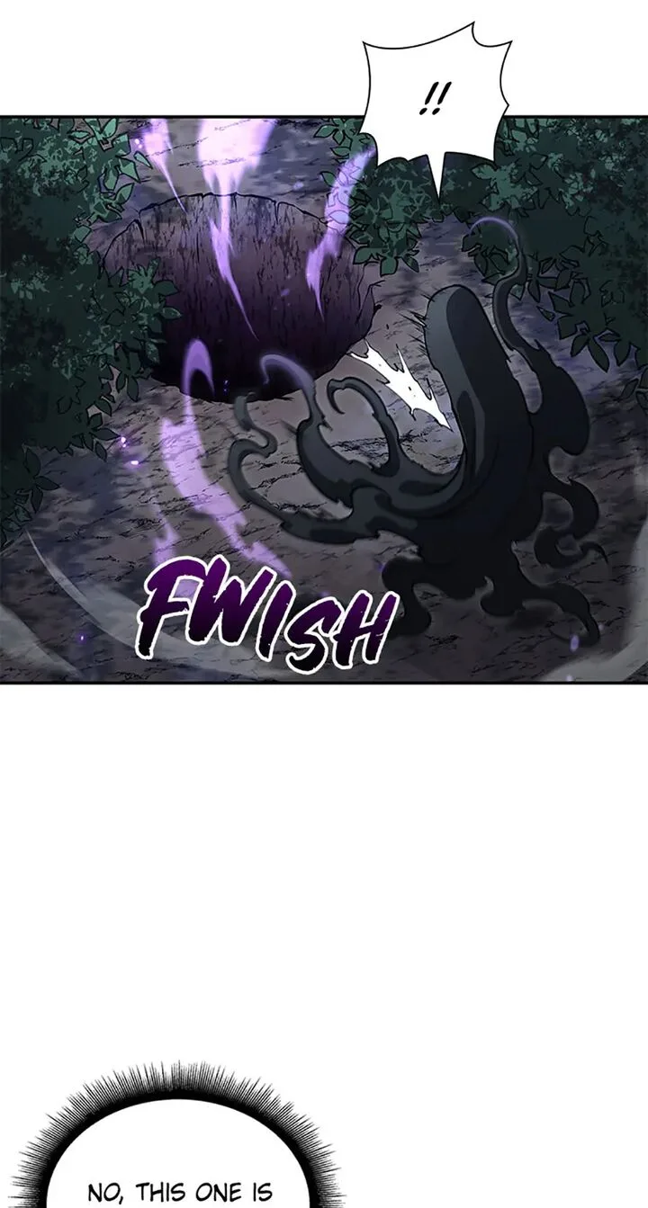 I Returned as an FFF-Class Witch Doctor Chapter 105 page 12