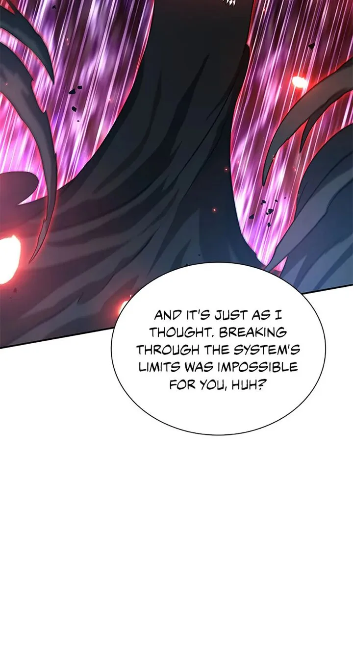 I Returned as an FFF-Class Witch Doctor Chapter 105 page 33