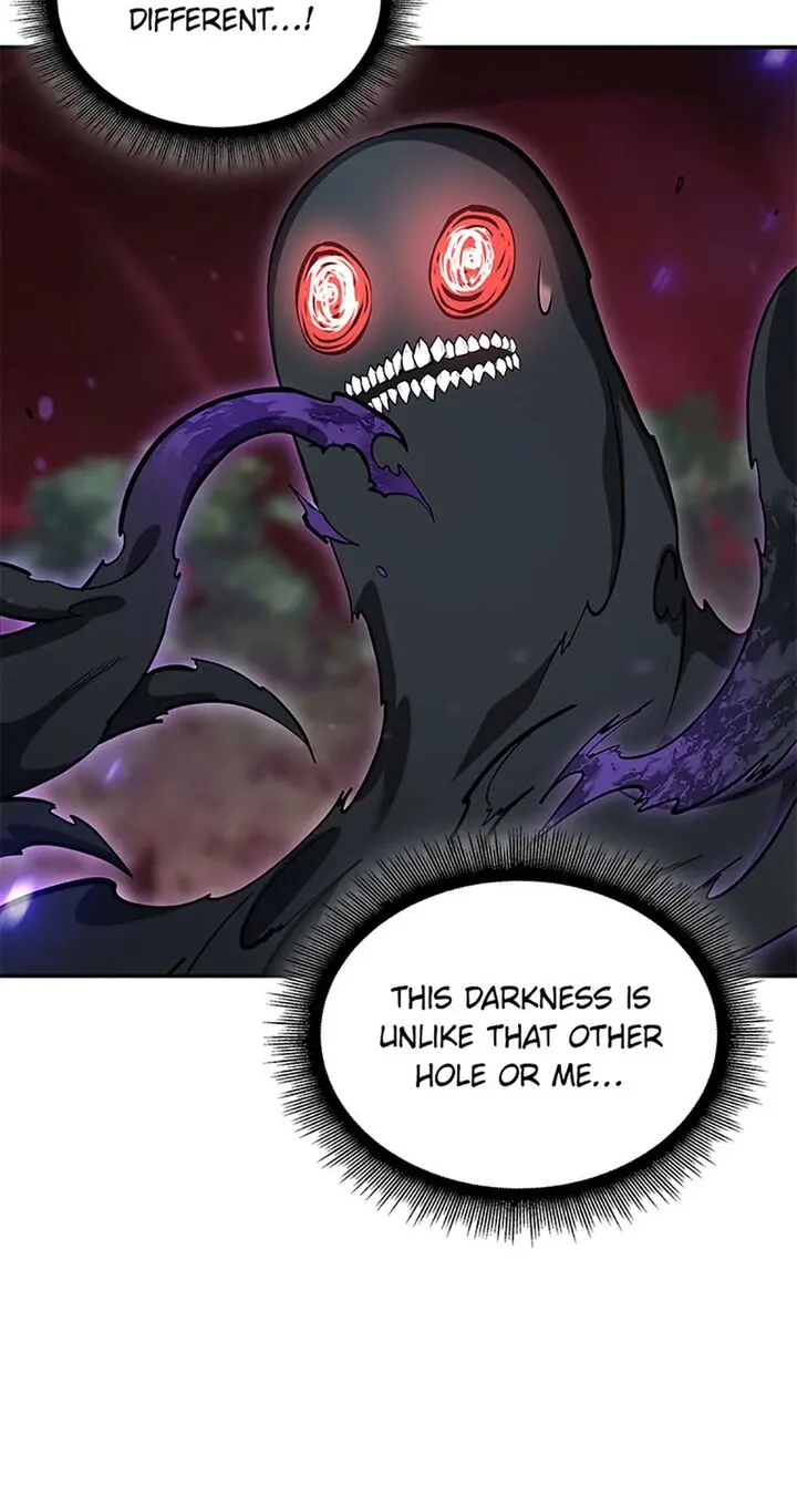 I Returned as an FFF-Class Witch Doctor Chapter 105 page 13