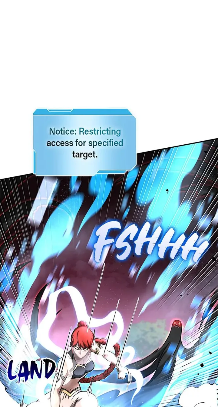 I Returned as an FFF-Class Witch Doctor Chapter 105 page 30