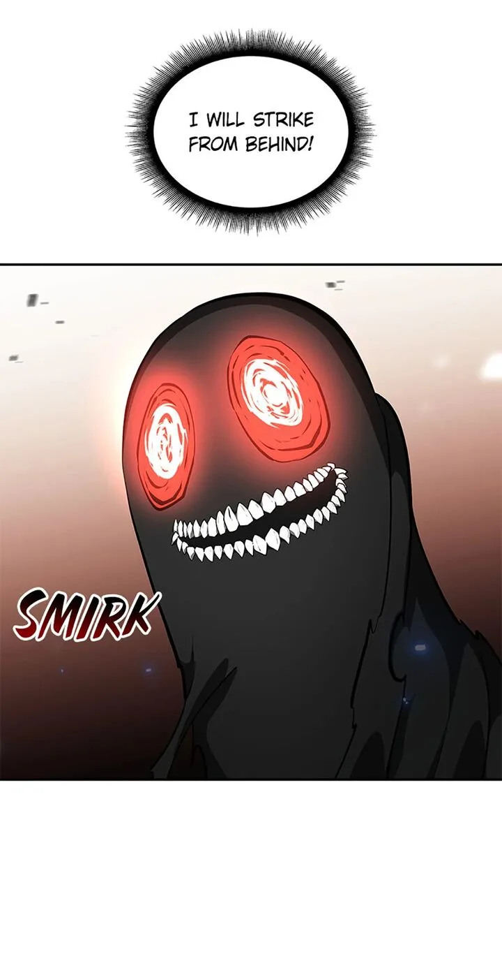 I Returned as an FFF-Class Witch Doctor Chapter 105 page 6