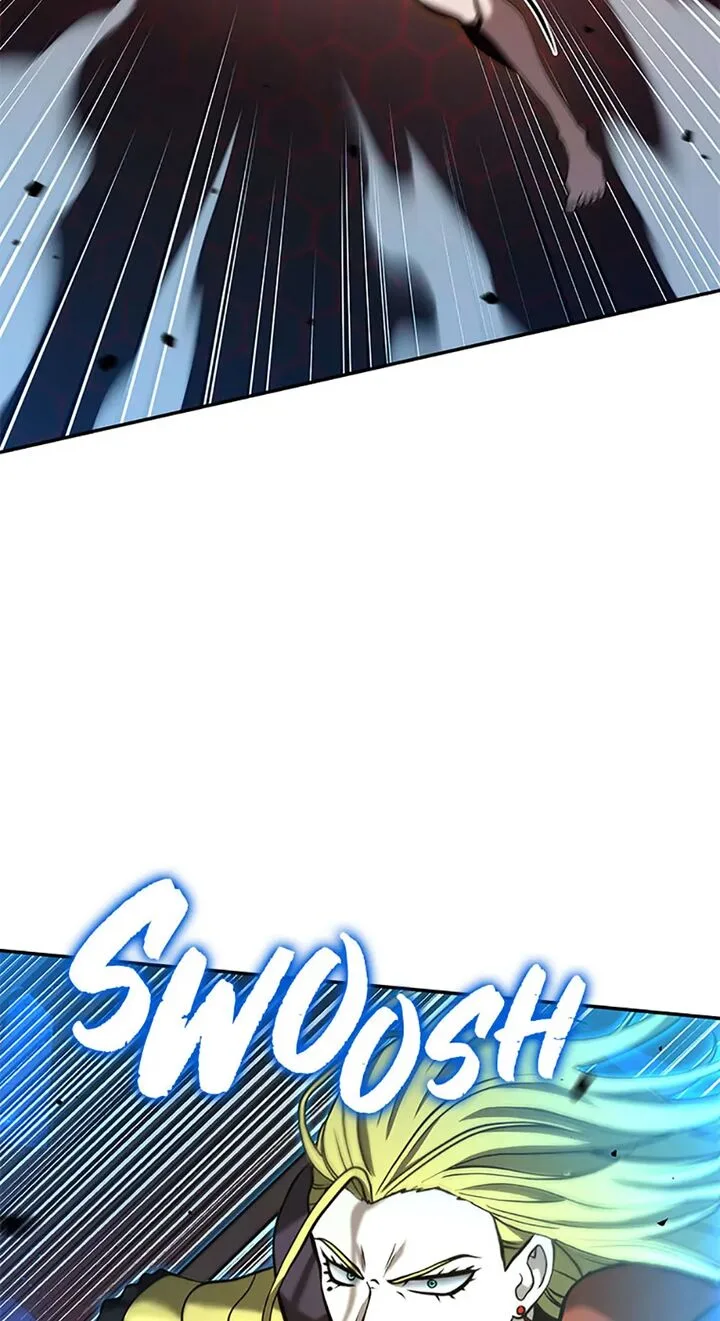 I Returned as an FFF-Class Witch Doctor Chapter 105 page 42