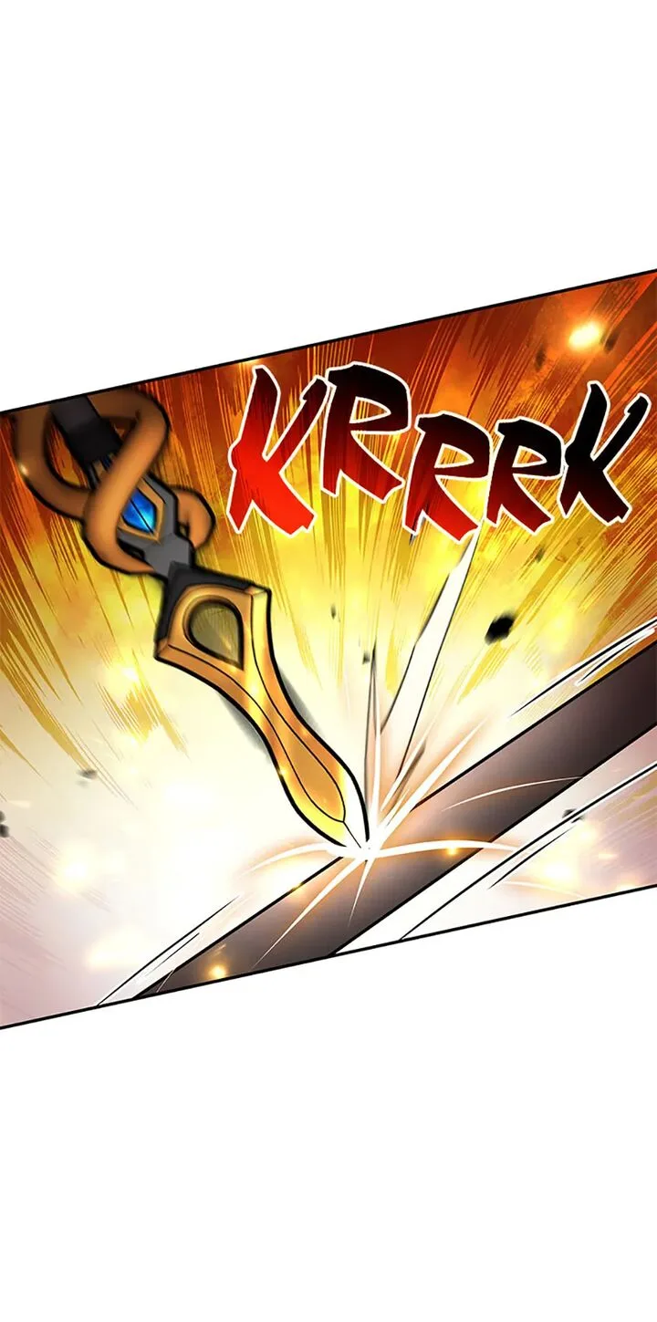 I Returned as an FFF-Class Witch Doctor Chapter 105 page 53