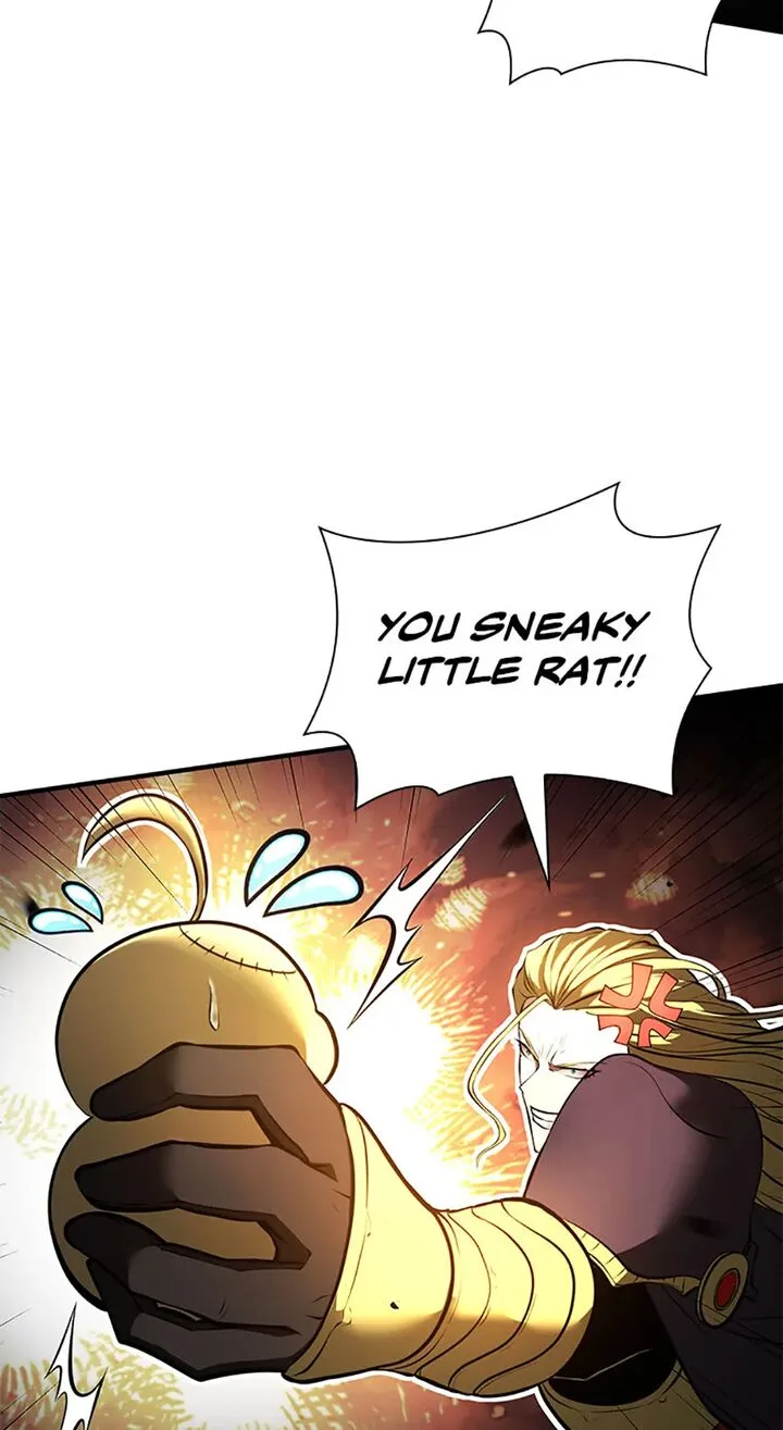 I Returned as an FFF-Class Witch Doctor Chapter 105 page 70