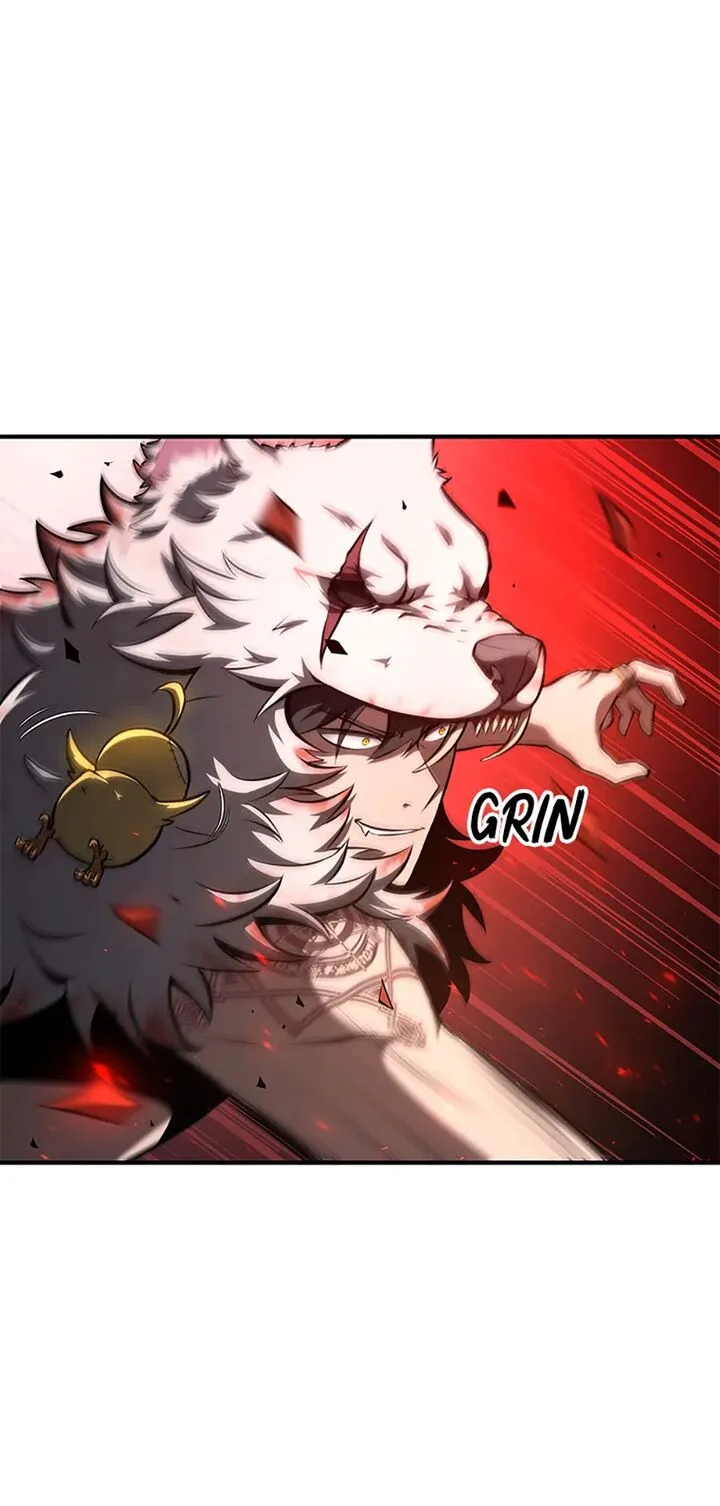 I Returned as an FFF-Class Witch Doctor Chapter 105 page 75