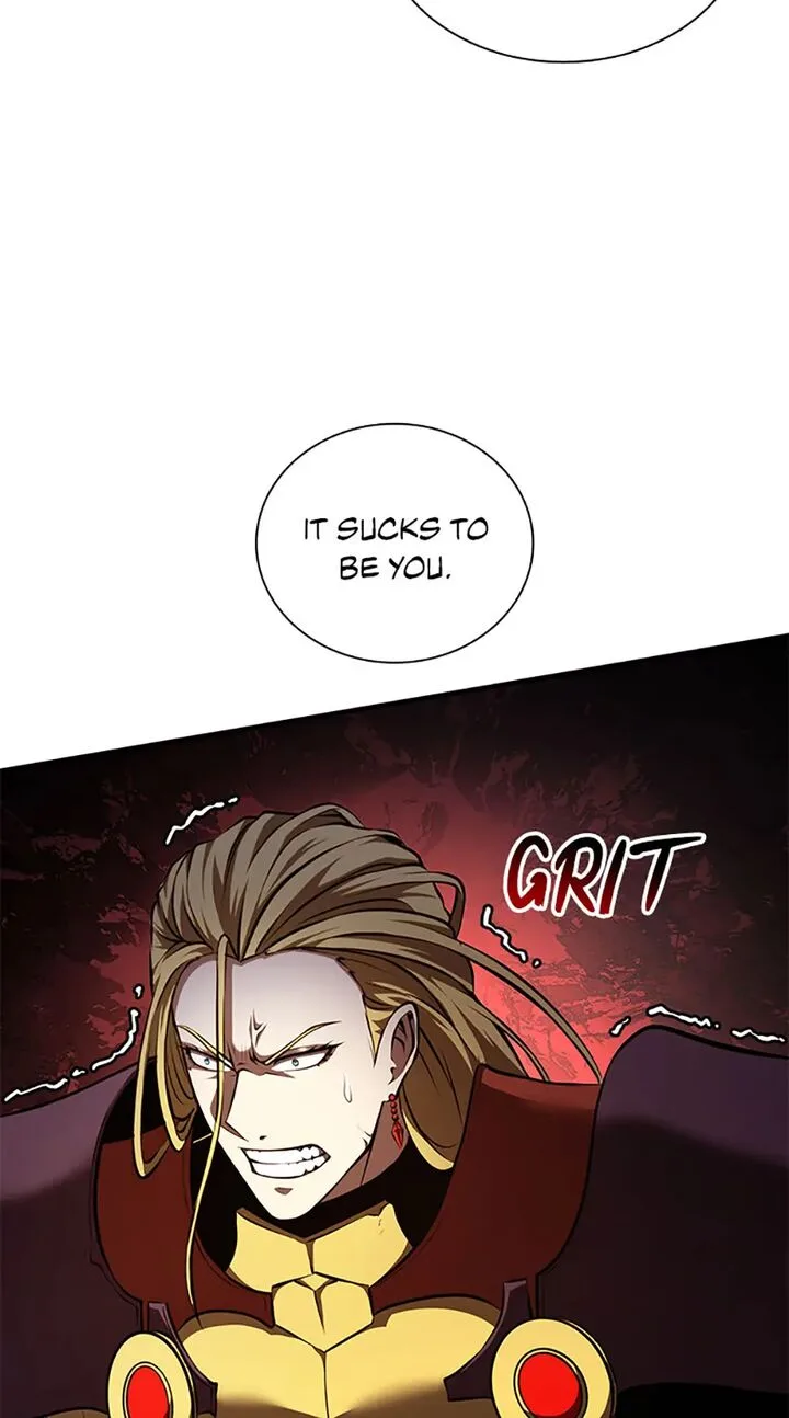 I Returned as an FFF-Class Witch Doctor Chapter 105 page 78