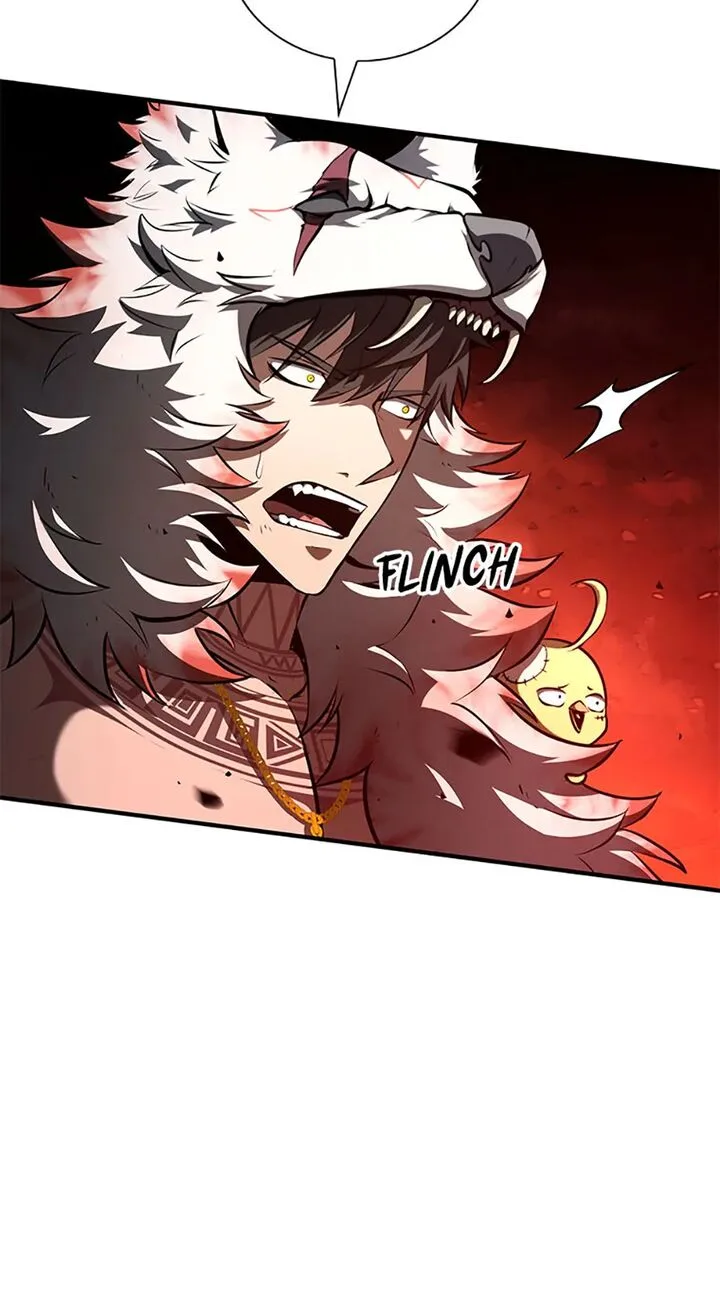 I Returned as an FFF-Class Witch Doctor Chapter 105 page 82