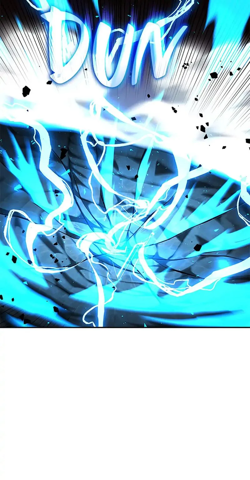 I Returned as an FFF-Class Witch Doctor Chapter 106 page 6