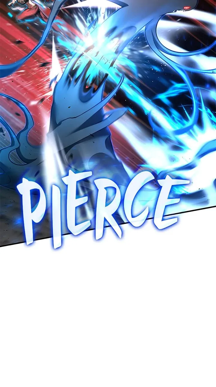 I Returned as an FFF-Class Witch Doctor Chapter 106 page 41