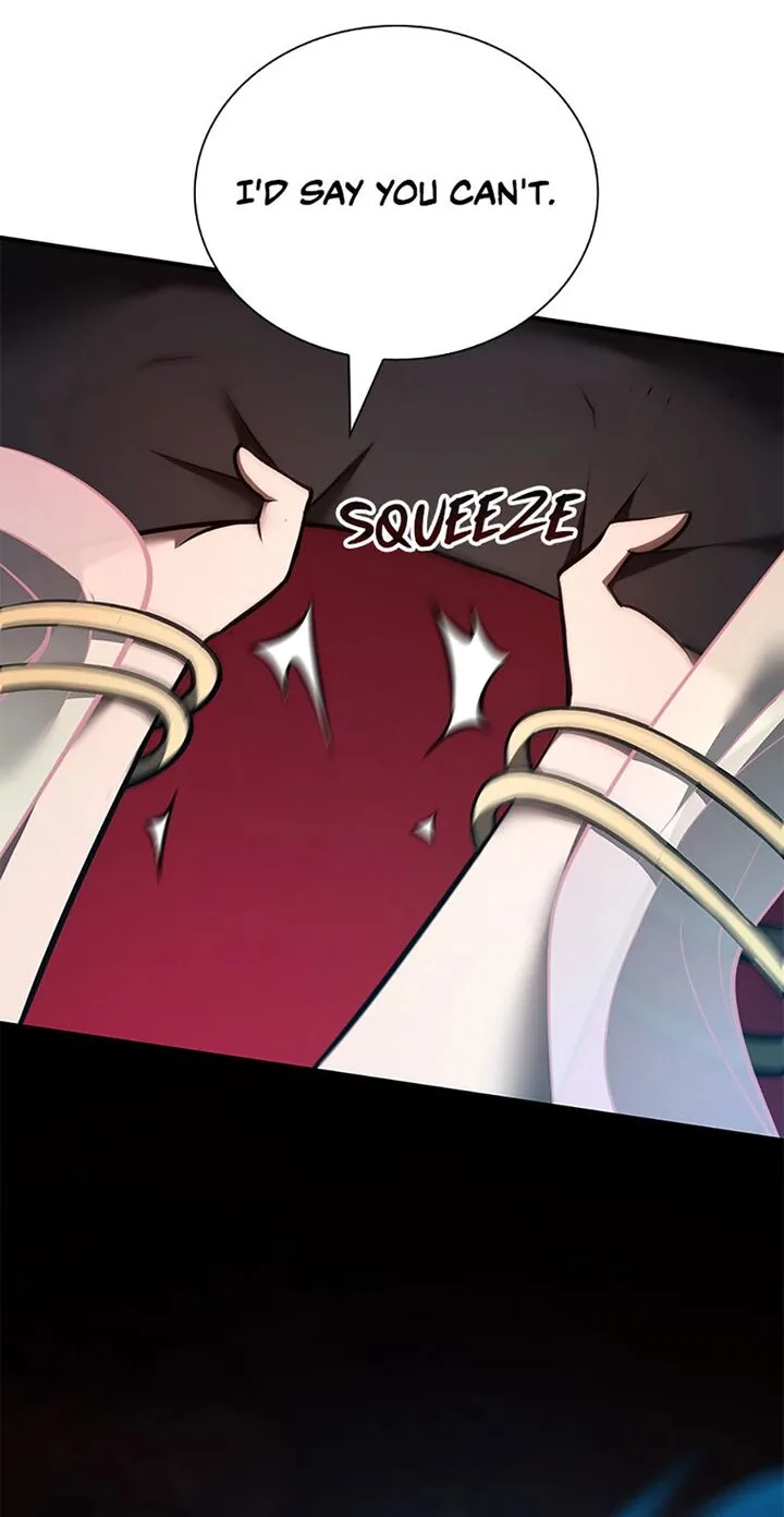 I Returned as an FFF-Class Witch Doctor Chapter 106 page 54