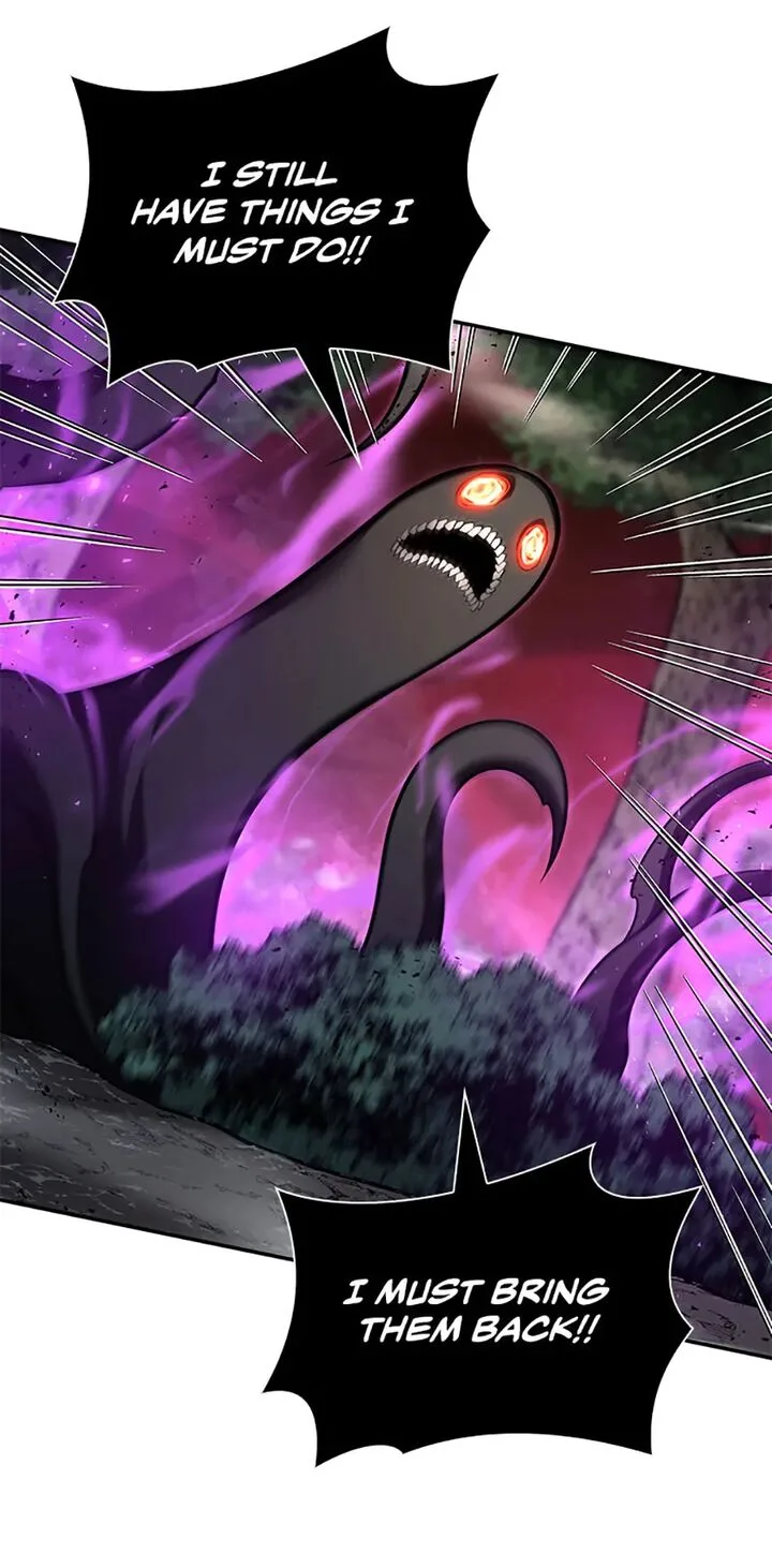 I Returned as an FFF-Class Witch Doctor Chapter 106 page 59