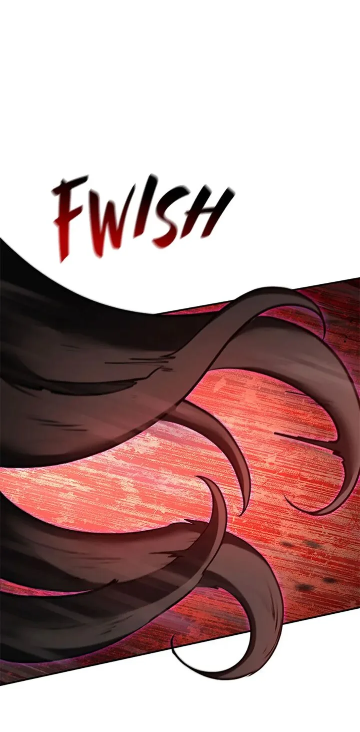 I Returned as an FFF-Class Witch Doctor Chapter 106 page 60