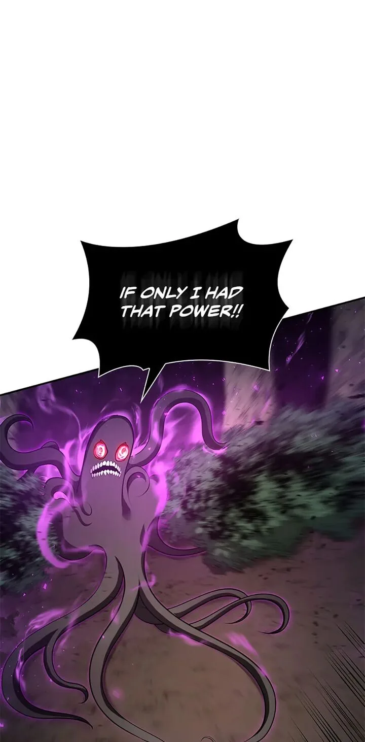 I Returned as an FFF-Class Witch Doctor Chapter 106 page 62