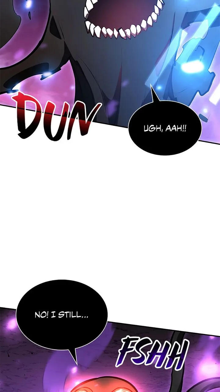 I Returned as an FFF-Class Witch Doctor Chapter 106 page 68