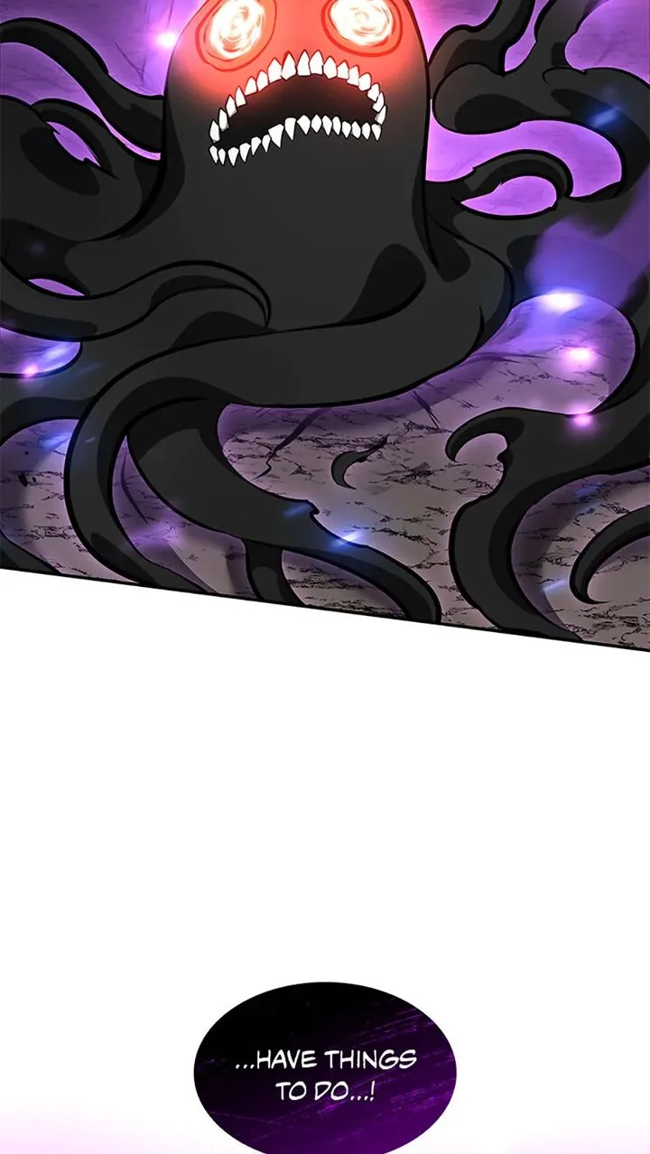 I Returned as an FFF-Class Witch Doctor Chapter 106 page 69