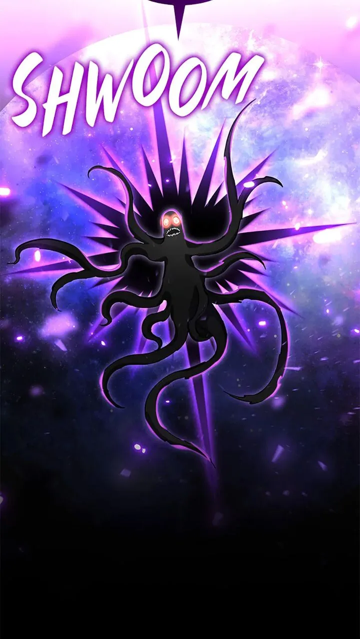 I Returned as an FFF-Class Witch Doctor Chapter 106 page 70