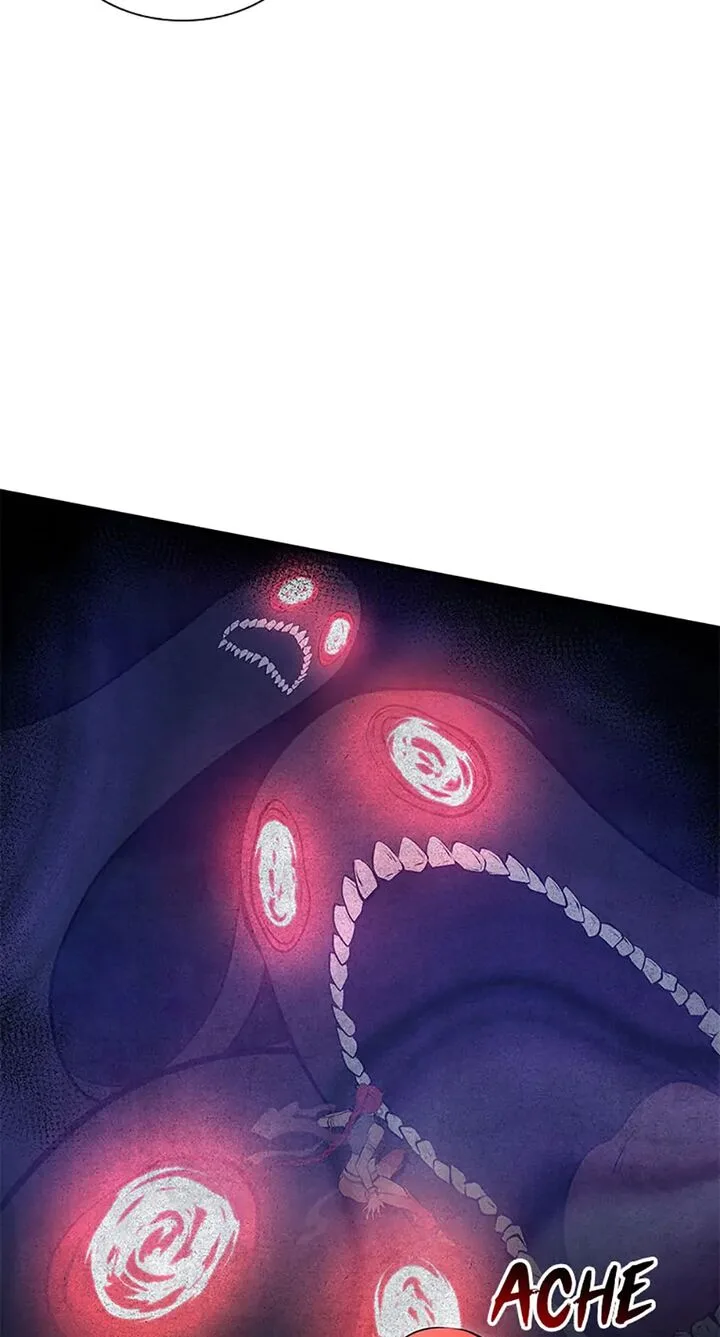 I Returned as an FFF-Class Witch Doctor Chapter 106 page 73