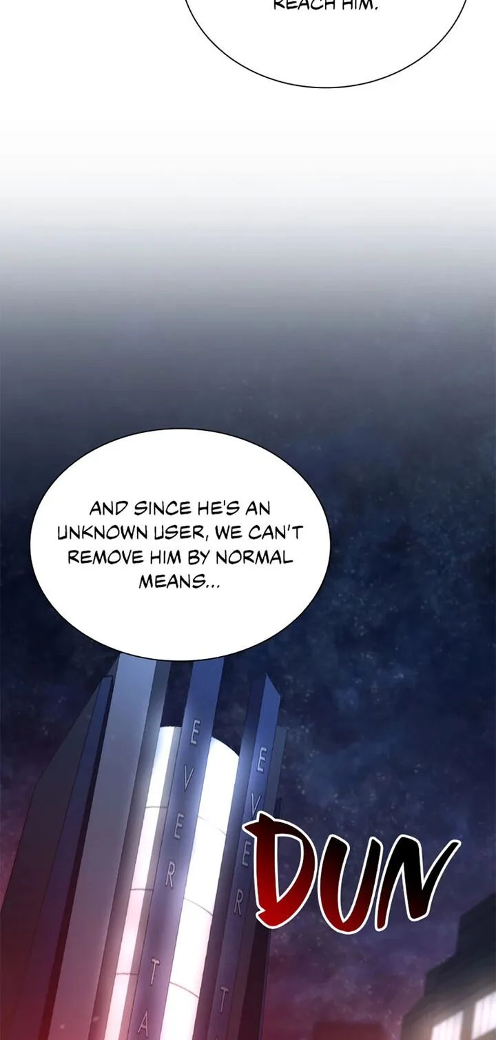 I Returned as an FFF-Class Witch Doctor Chapter 106 page 81
