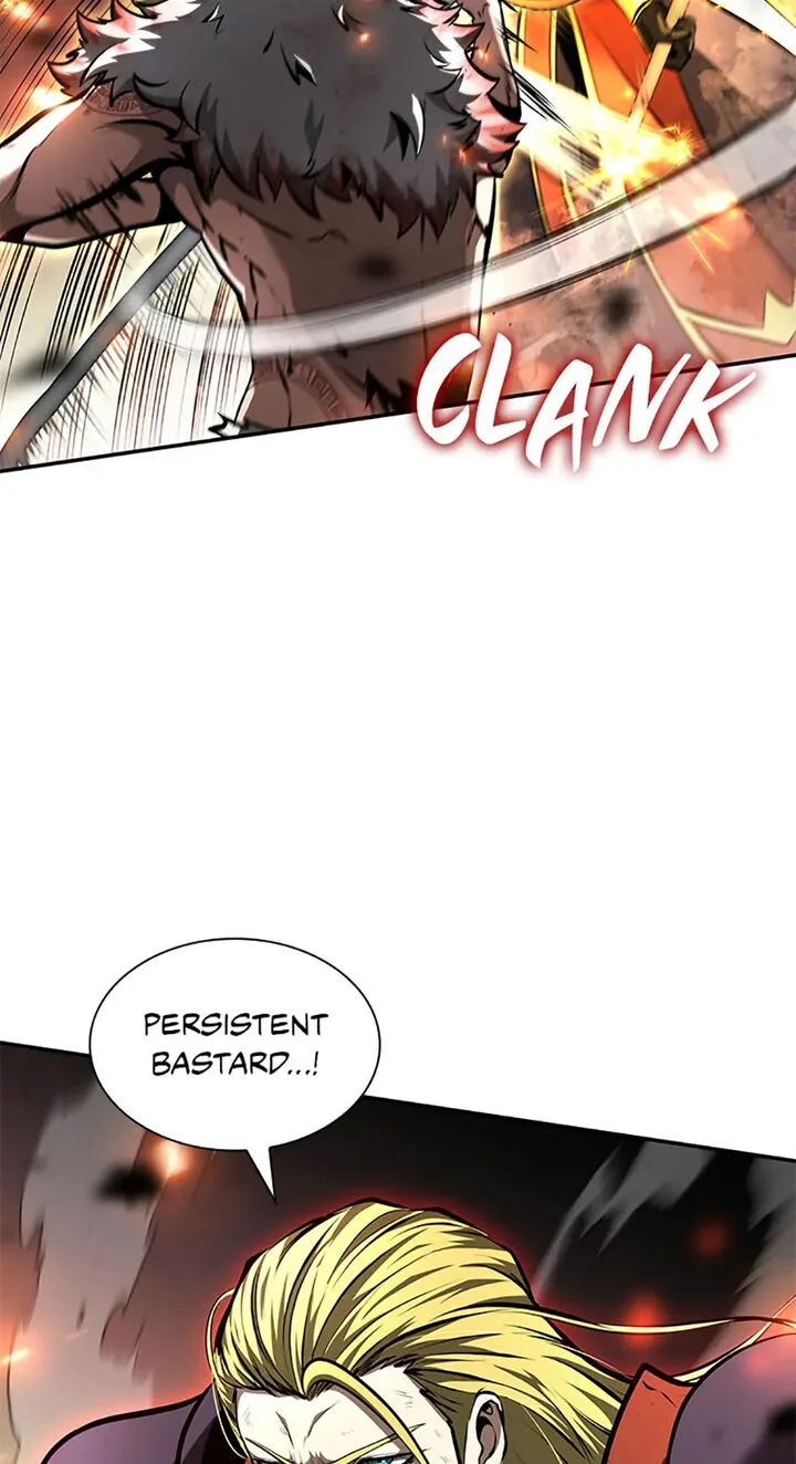 I Returned as an FFF-Class Witch Doctor Chapter 106 page 85