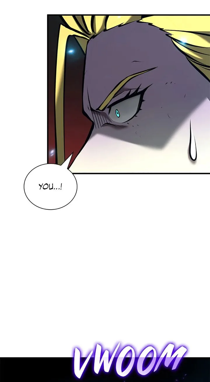 I Returned as an FFF-Class Witch Doctor Chapter 107 page 7