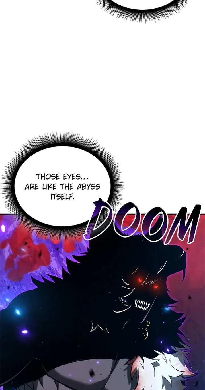 I Returned as an FFF-Class Witch Doctor Chapter 107 page 13
