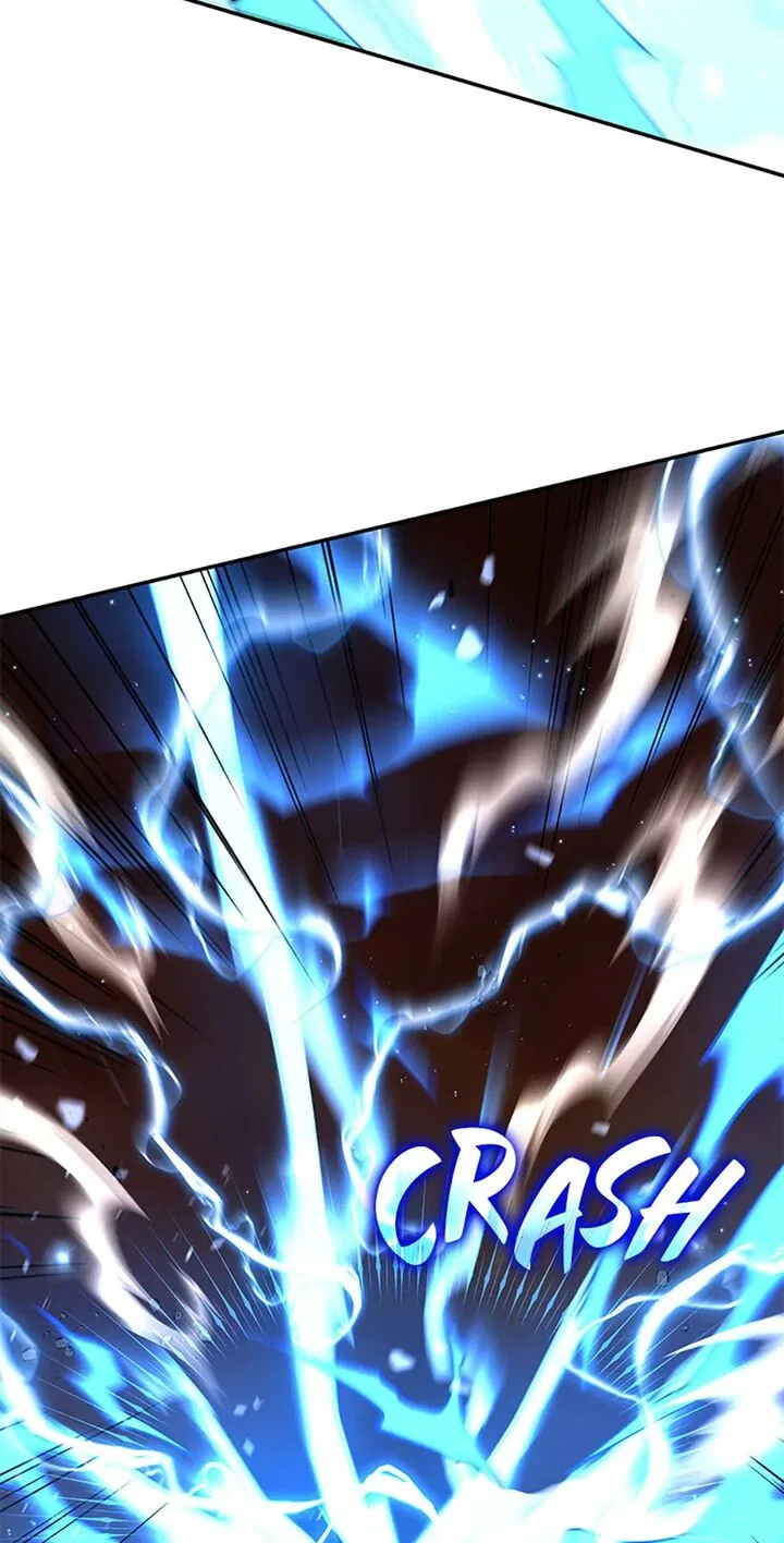 I Returned as an FFF-Class Witch Doctor Chapter 107 page 38