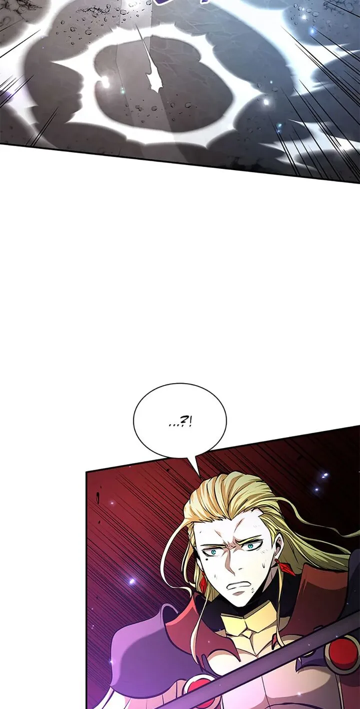 I Returned as an FFF-Class Witch Doctor Chapter 107 page 40