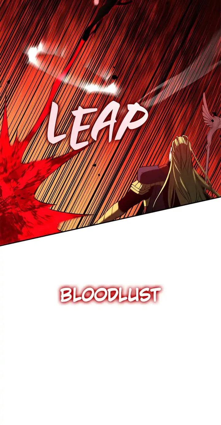 I Returned as an FFF-Class Witch Doctor Chapter 107 page 63