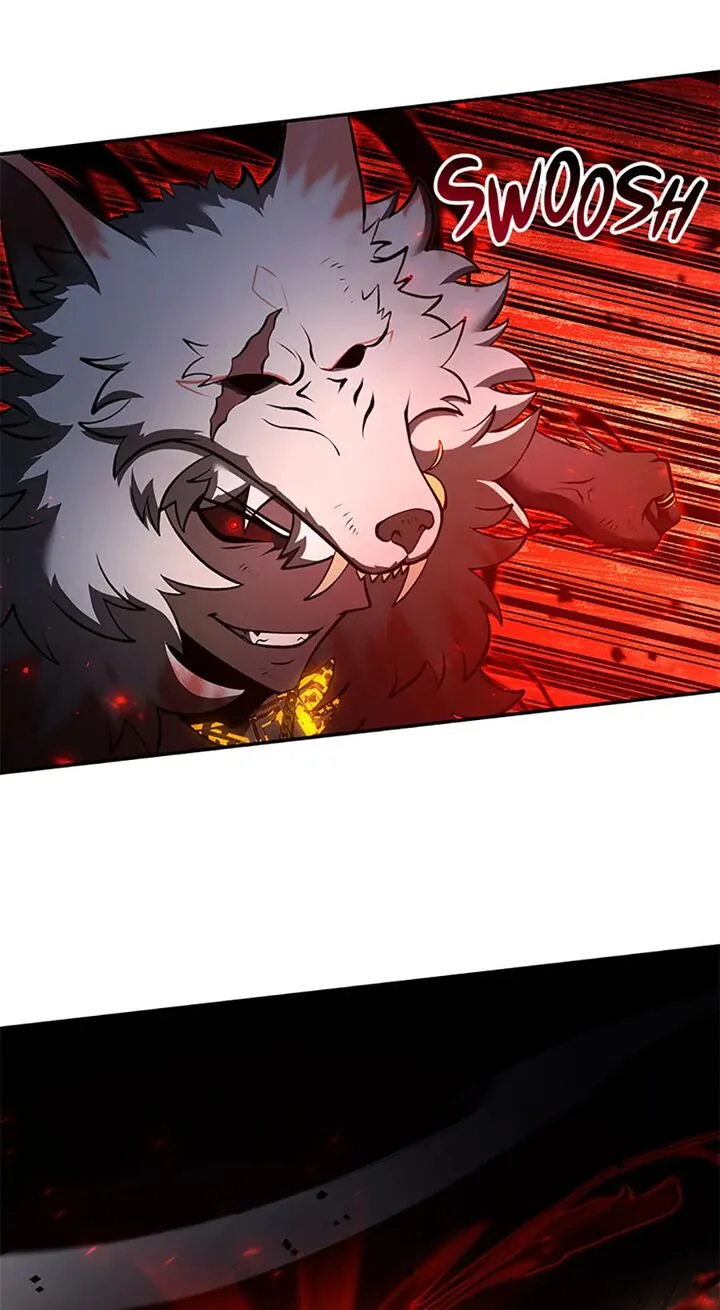 I Returned as an FFF-Class Witch Doctor Chapter 107 page 65