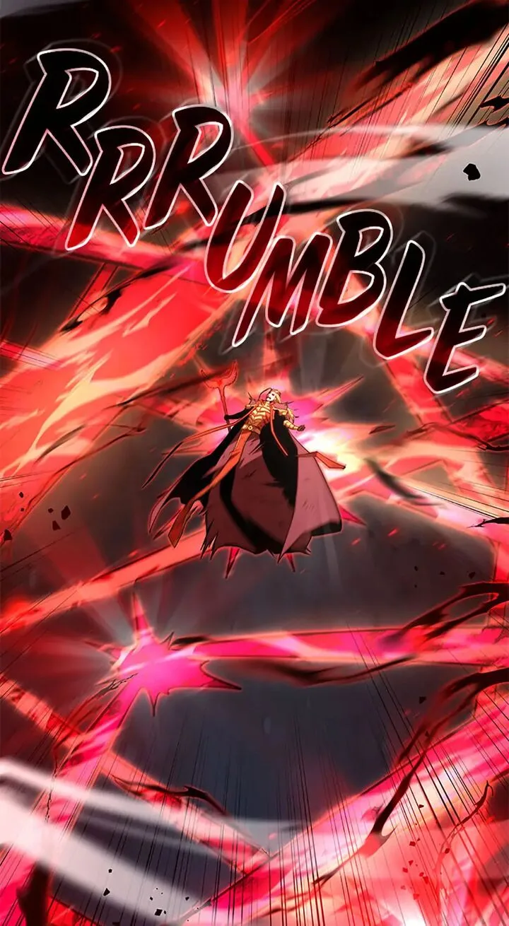 I Returned as an FFF-Class Witch Doctor Chapter 107 page 66