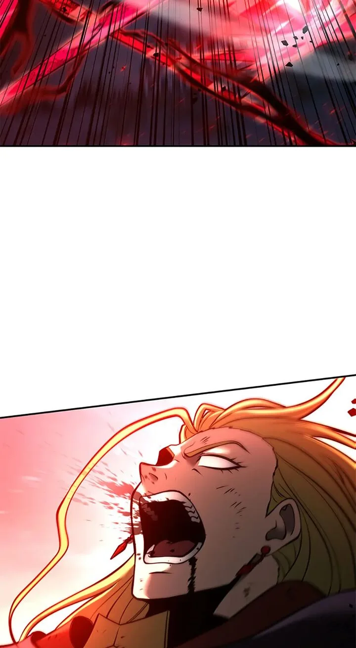 I Returned as an FFF-Class Witch Doctor Chapter 107 page 67