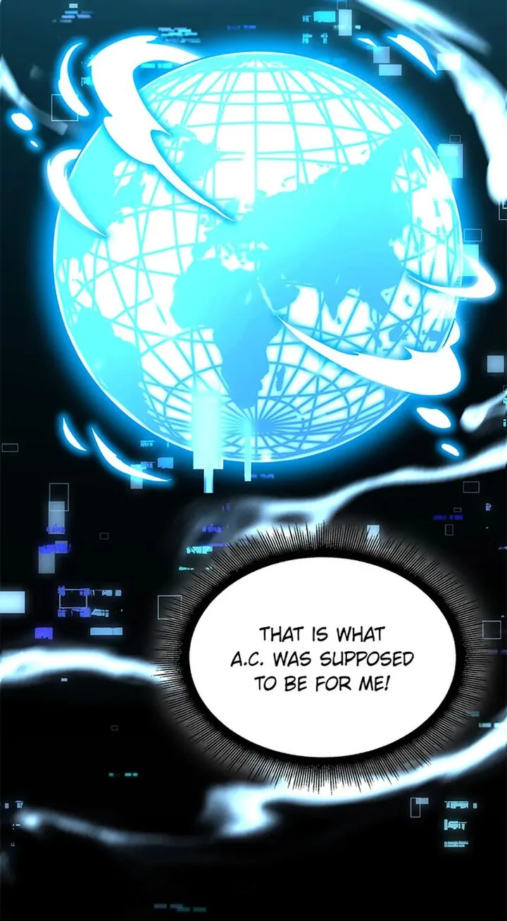 I Returned as an FFF-Class Witch Doctor Chapter 107 page 70