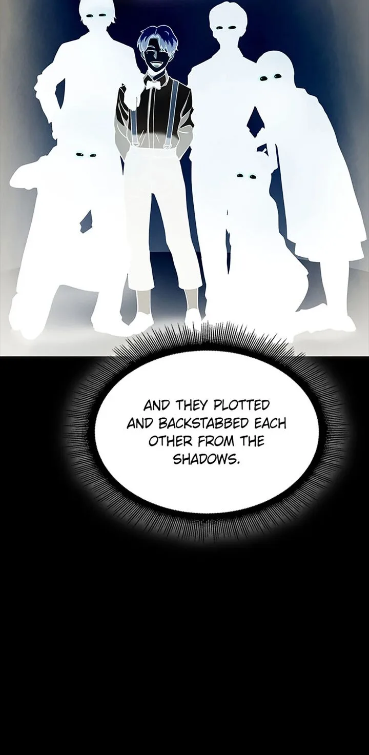 I Returned as an FFF-Class Witch Doctor Chapter 107 page 75