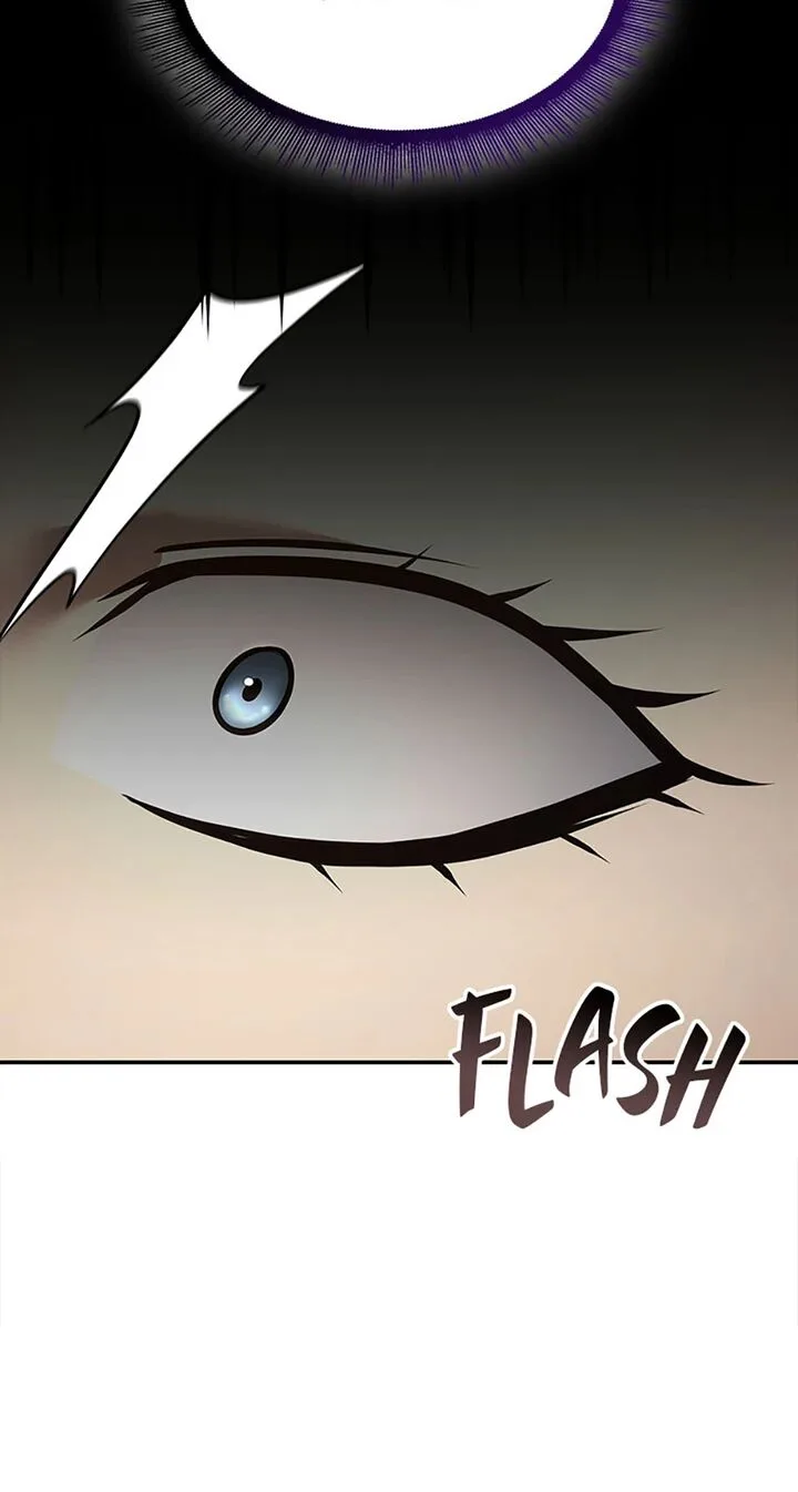 I Returned as an FFF-Class Witch Doctor Chapter 107 page 79