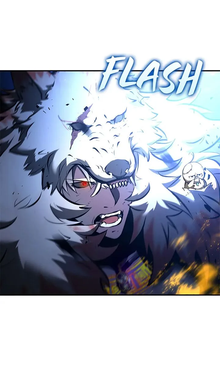 I Returned as an FFF-Class Witch Doctor Chapter 107 page 88