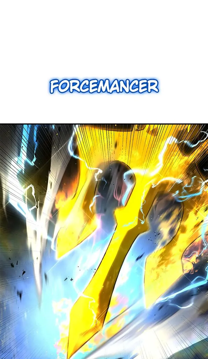 I Returned as an FFF-Class Witch Doctor Chapter 107 page 89