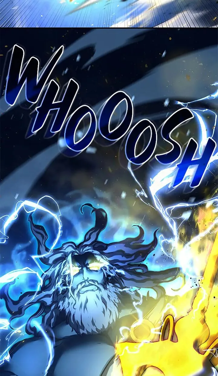 I Returned as an FFF-Class Witch Doctor Chapter 107 page 90