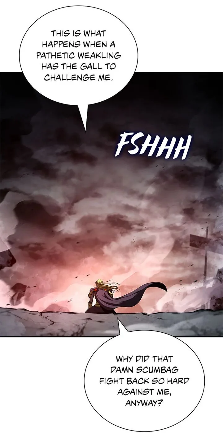I Returned as an FFF-Class Witch Doctor Chapter 108 page 12