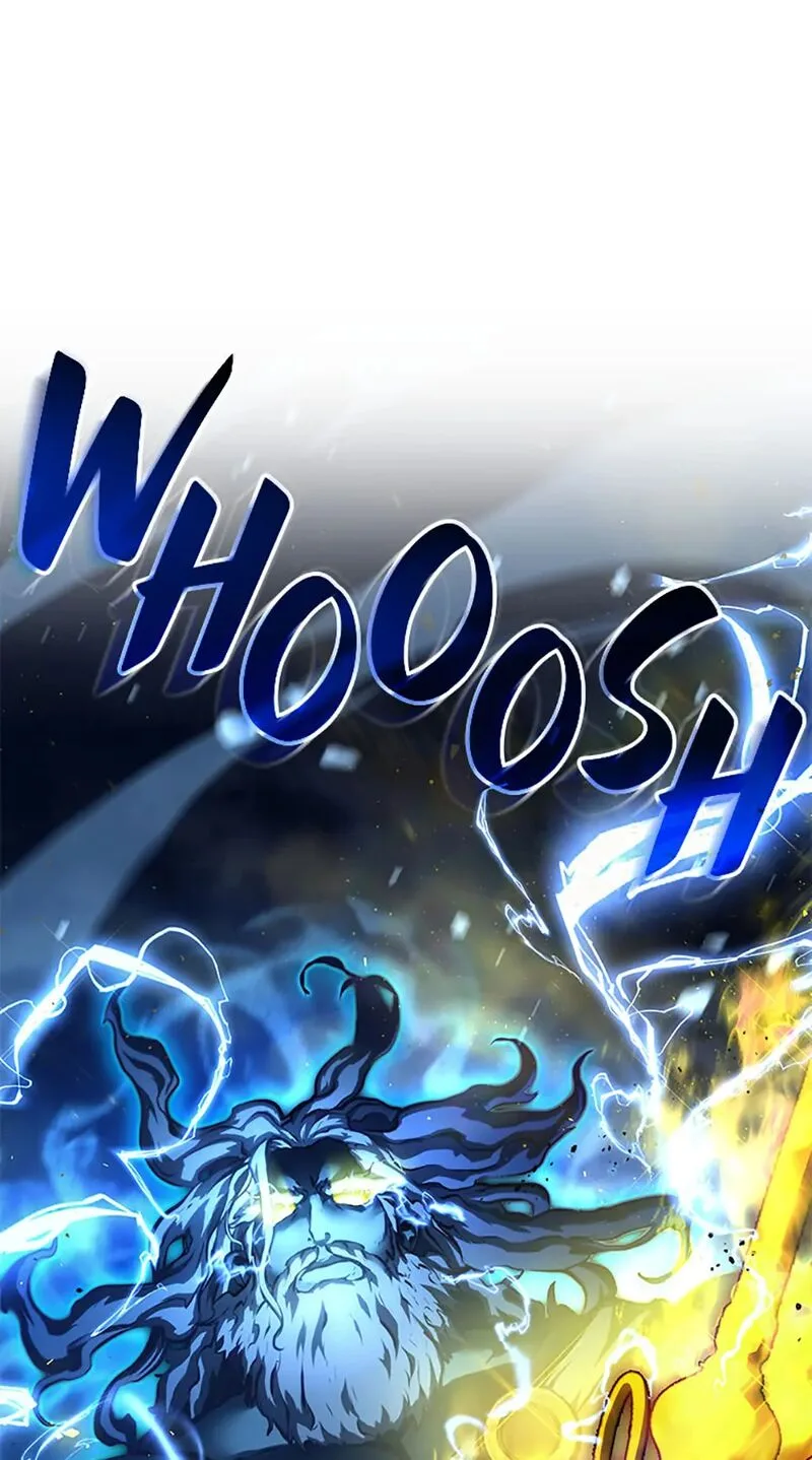 I Returned as an FFF-Class Witch Doctor Chapter 108 page 1