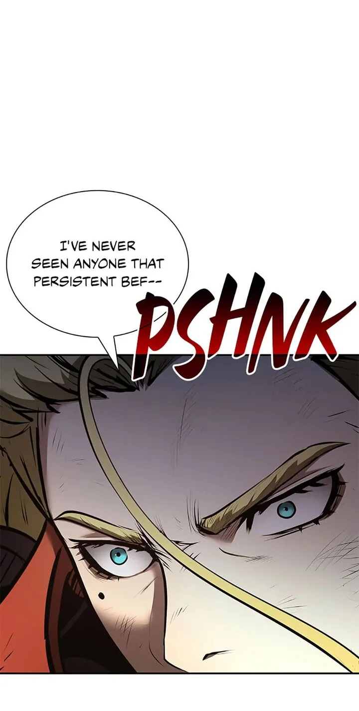 I Returned as an FFF-Class Witch Doctor Chapter 108 page 13
