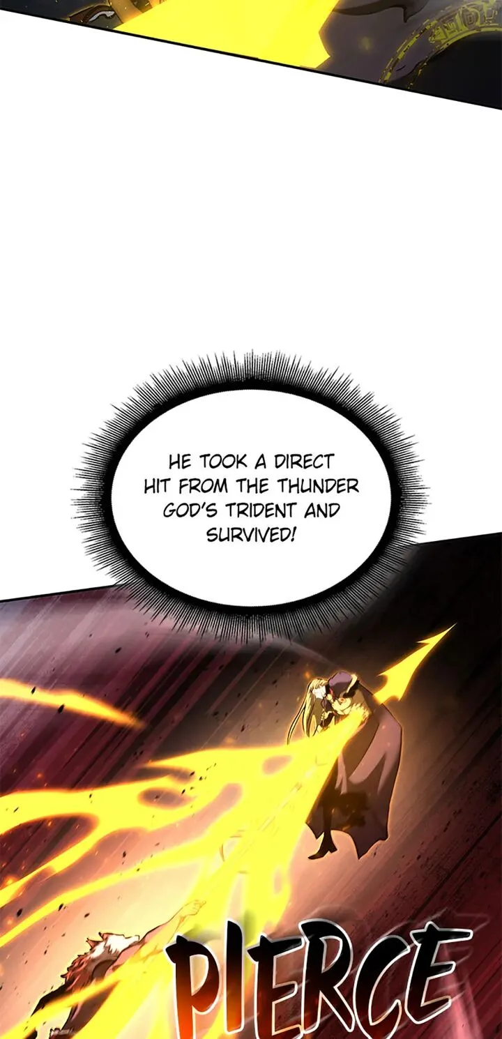 I Returned as an FFF-Class Witch Doctor Chapter 108 page 30