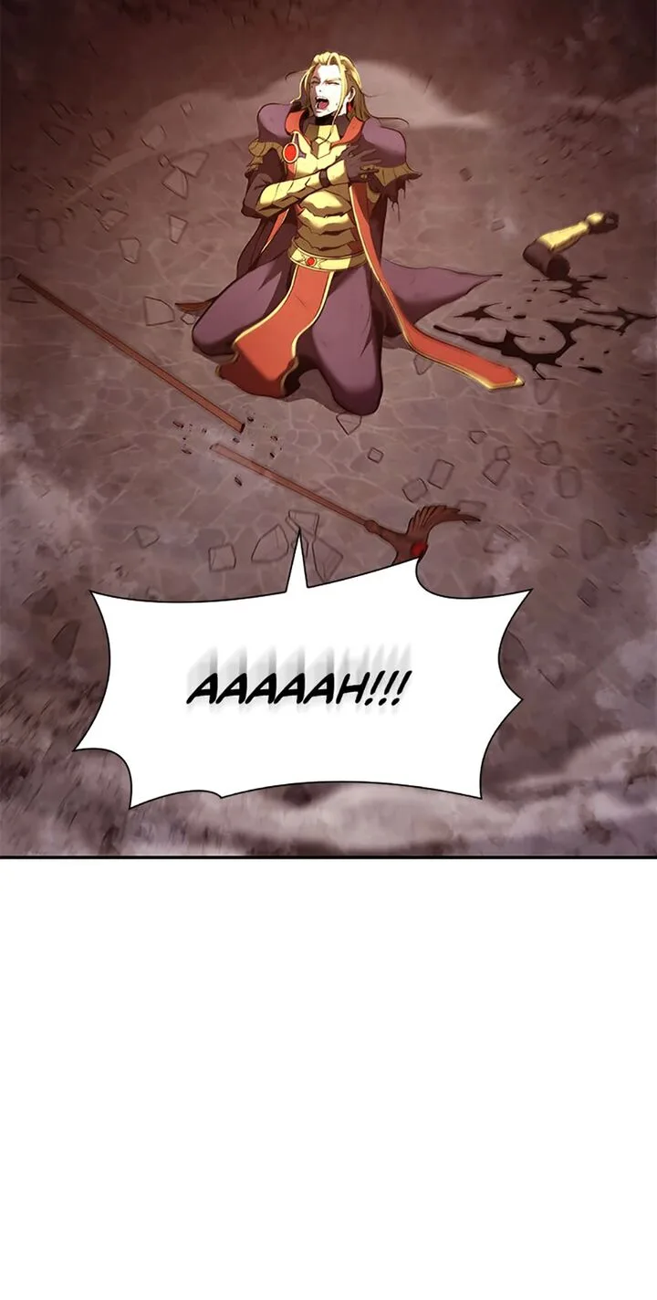 I Returned as an FFF-Class Witch Doctor Chapter 108 page 16