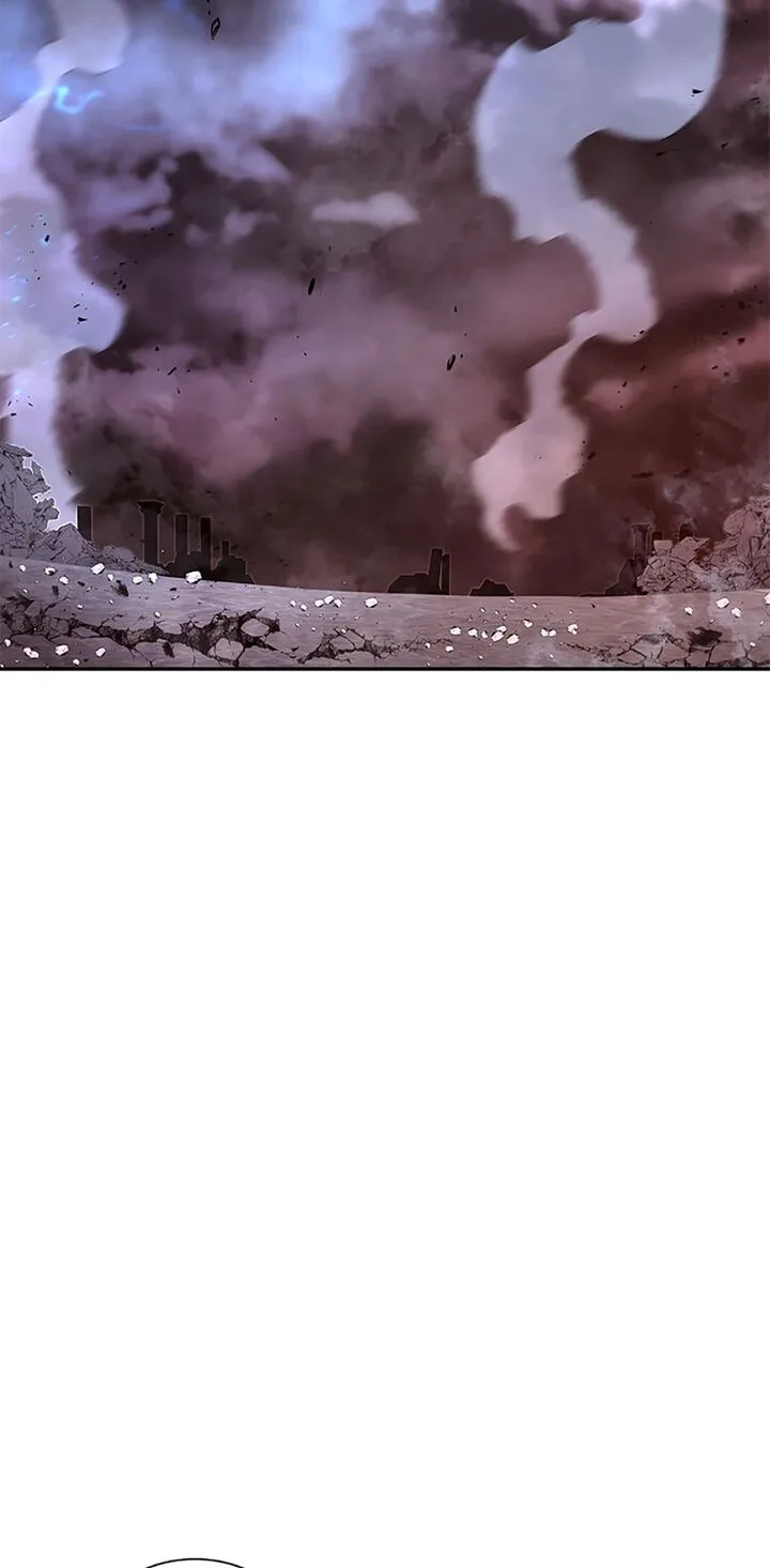 I Returned as an FFF-Class Witch Doctor Chapter 108 page 9