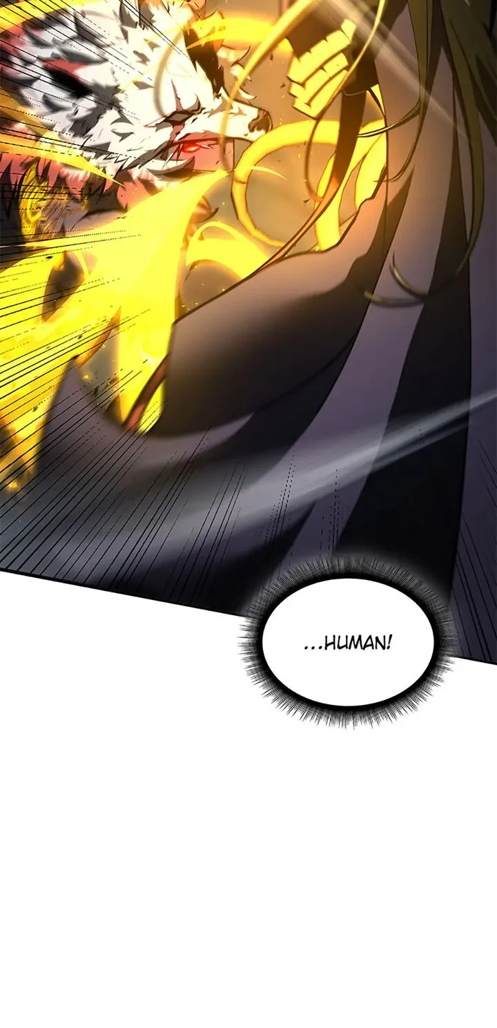 I Returned as an FFF-Class Witch Doctor Chapter 108 page 32