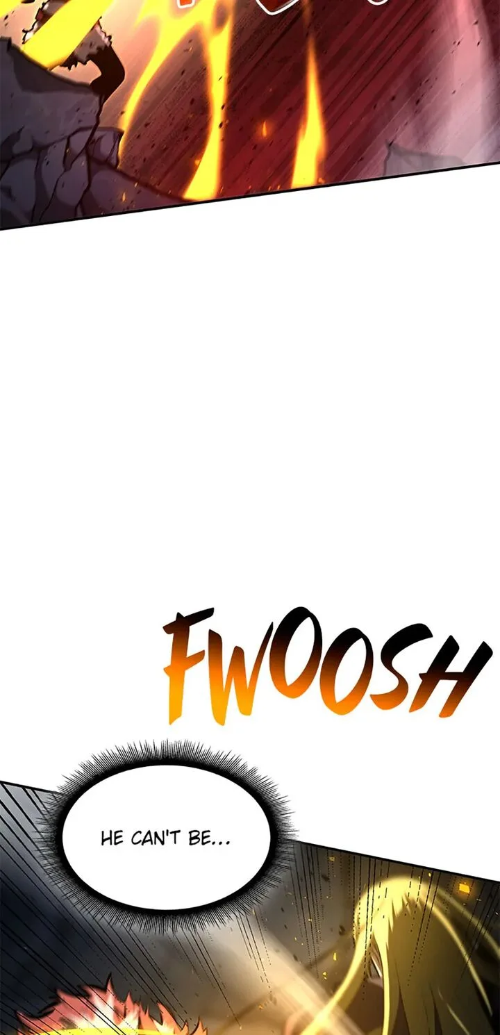 I Returned as an FFF-Class Witch Doctor Chapter 108 page 31