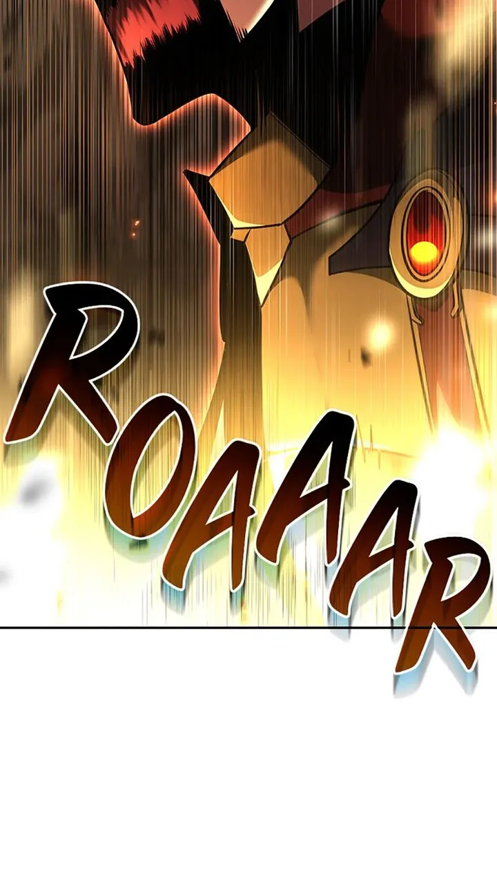 I Returned as an FFF-Class Witch Doctor Chapter 108 page 34