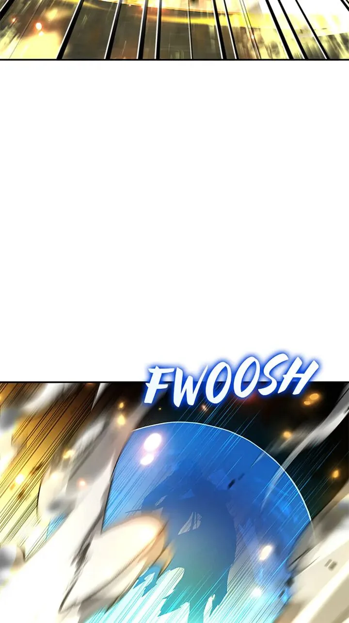 I Returned as an FFF-Class Witch Doctor Chapter 108 page 36