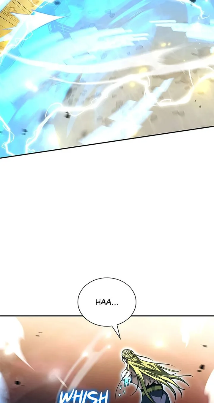 I Returned as an FFF-Class Witch Doctor Chapter 108 page 41